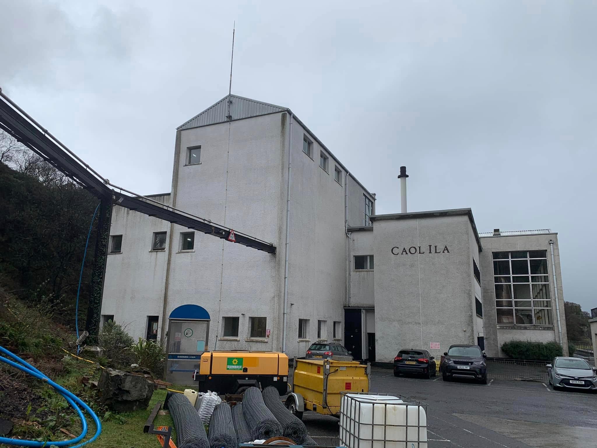 HMO & BTL Refurbishment